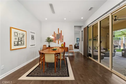 $1,735,000 | 3 Planeo, Rancho Mission Viejo, CA 92694