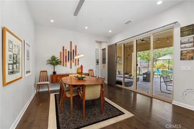 $1,795,000 | 3 Planeo, Rancho Mission Viejo, CA 92694