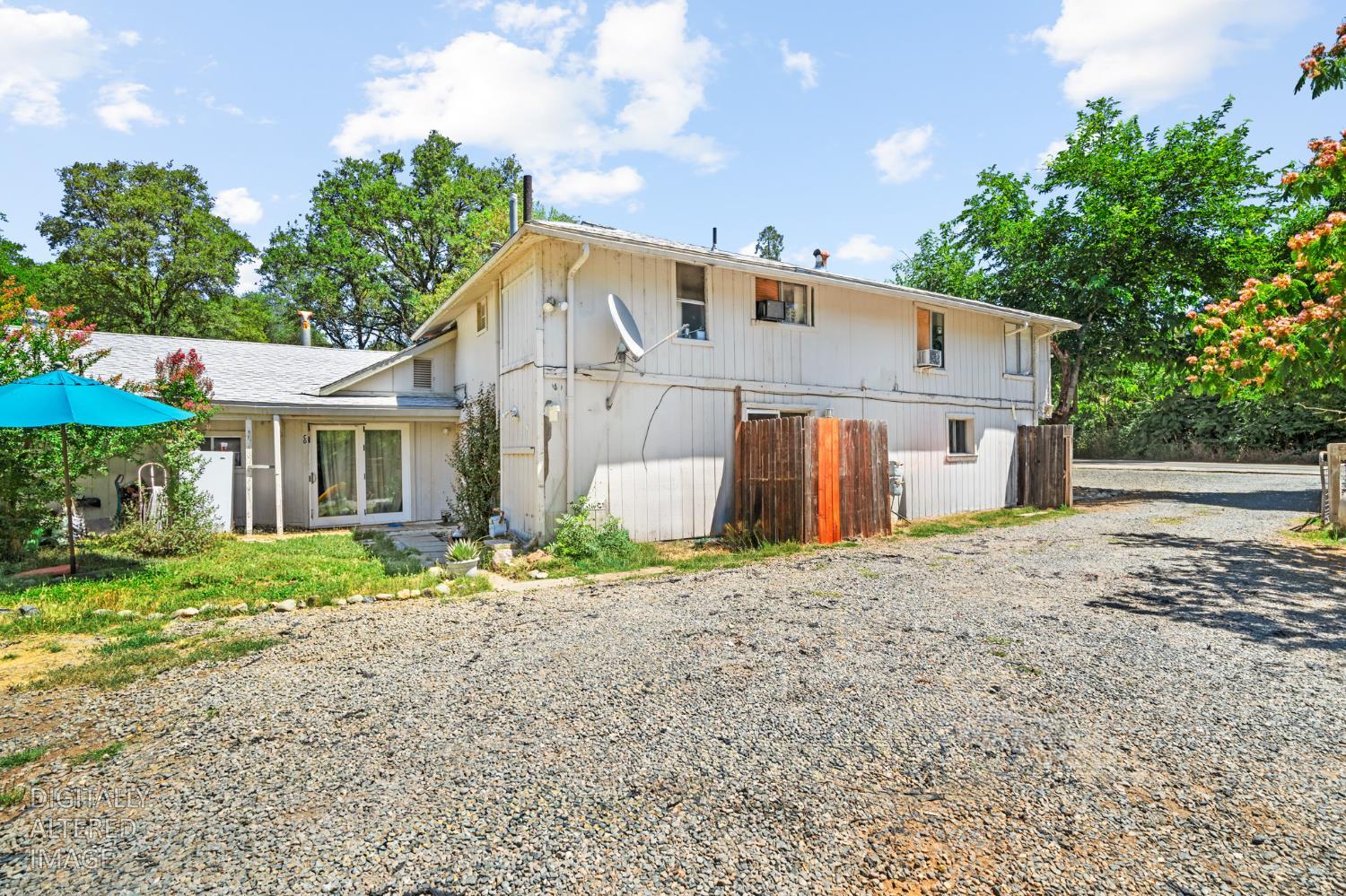 21021 Placer Hills Road Colfax, CA 95713 - Photo 5 of 40