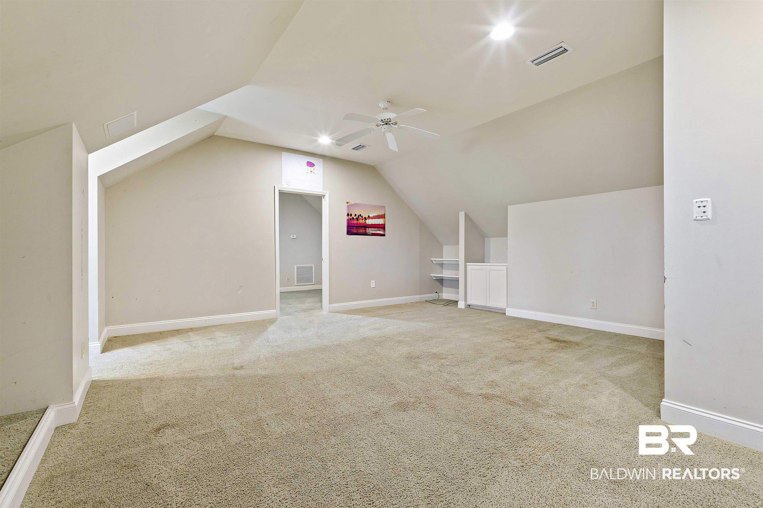 118 Augusta Court Fairhope, AL 36532 - Photo 37 of 50