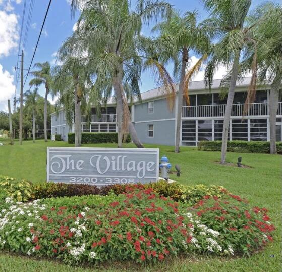 98007525-15A3-426D-B6F5-8B5DF2A819C8