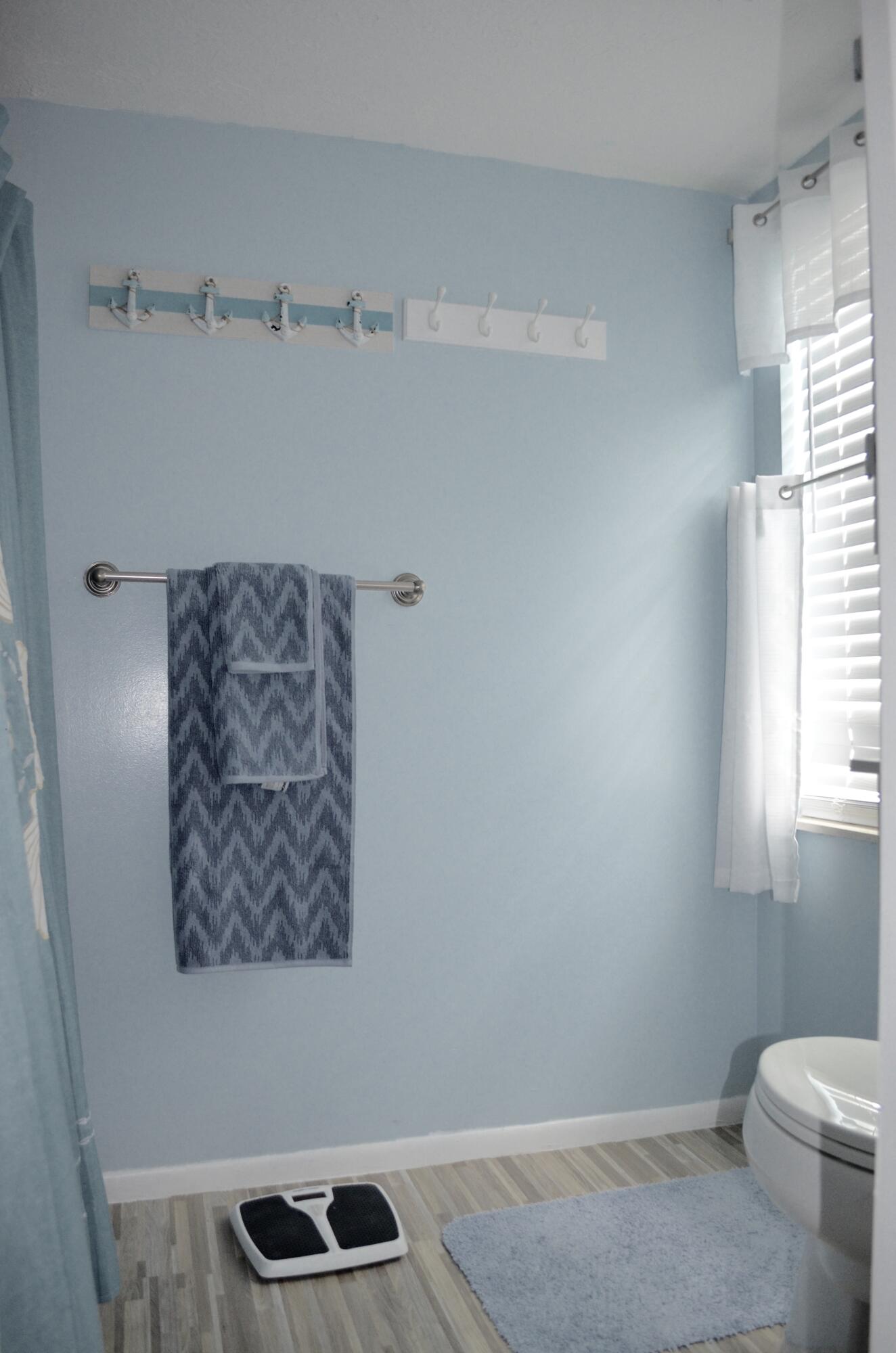 3206 Southeast Aster Lane, Unit 207 Stuart, FL 34994 - Photo 10 of 13 MASTER BATH