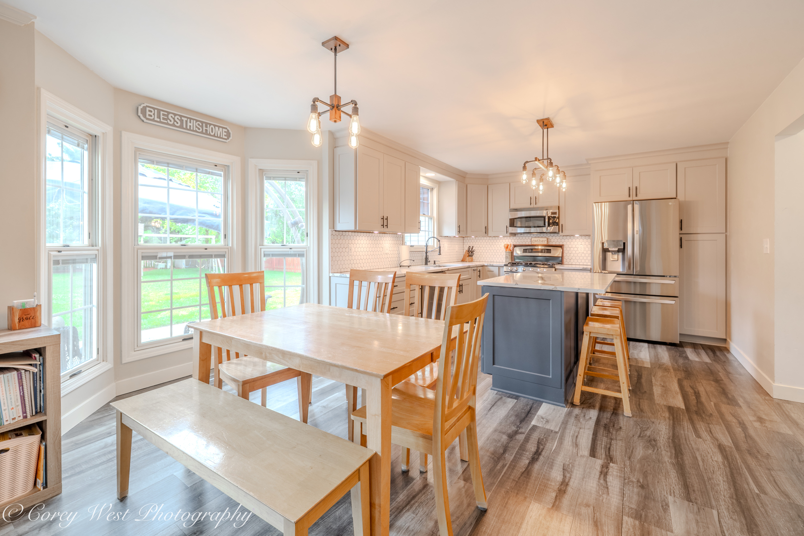 1431 Steeplechase Road Bartlett, IL 60103 - Photo 6 of 34