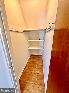 $1,300 | 5914 Houghton Street, Unit 1, Philadelphia, PA 19128