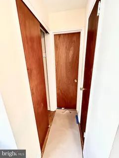 $1,300 | 5914 Houghton Street, Unit 1, Philadelphia, PA 19128