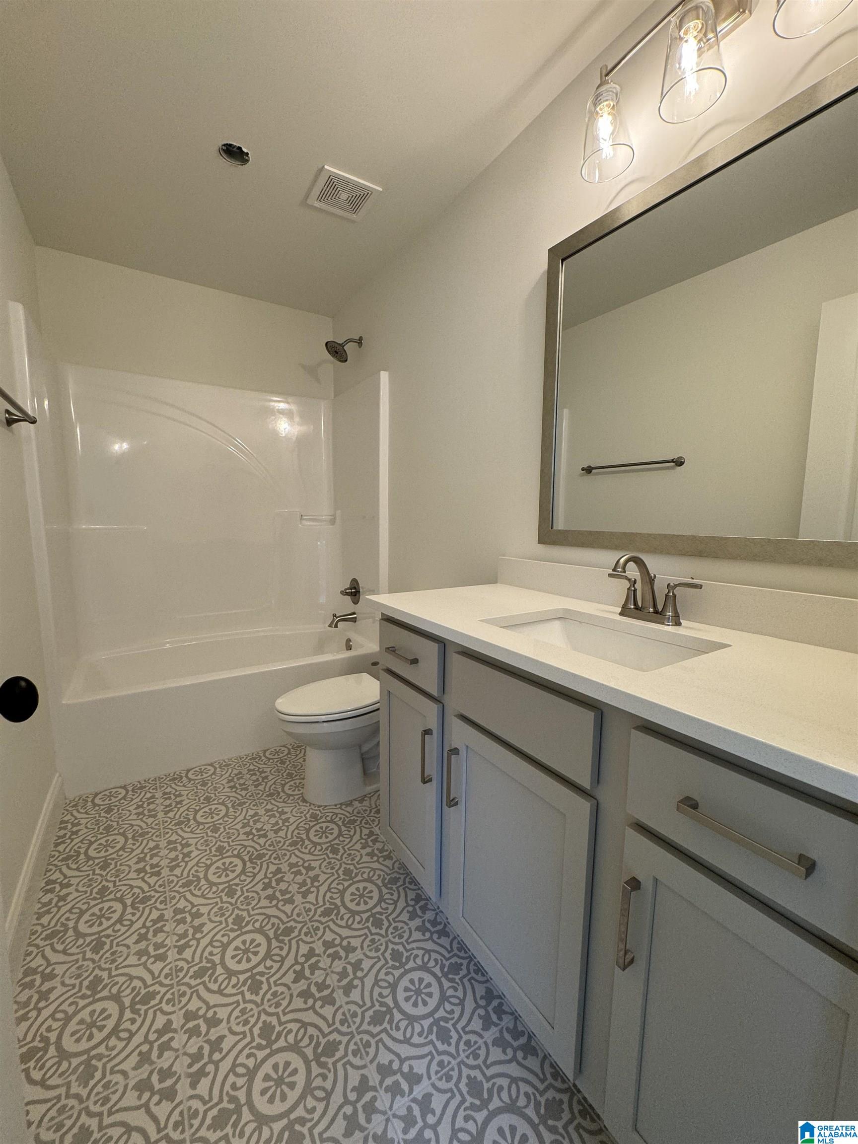 636 Kirkwall Lane Pelham, AL 35124 - Photo 18 of 23