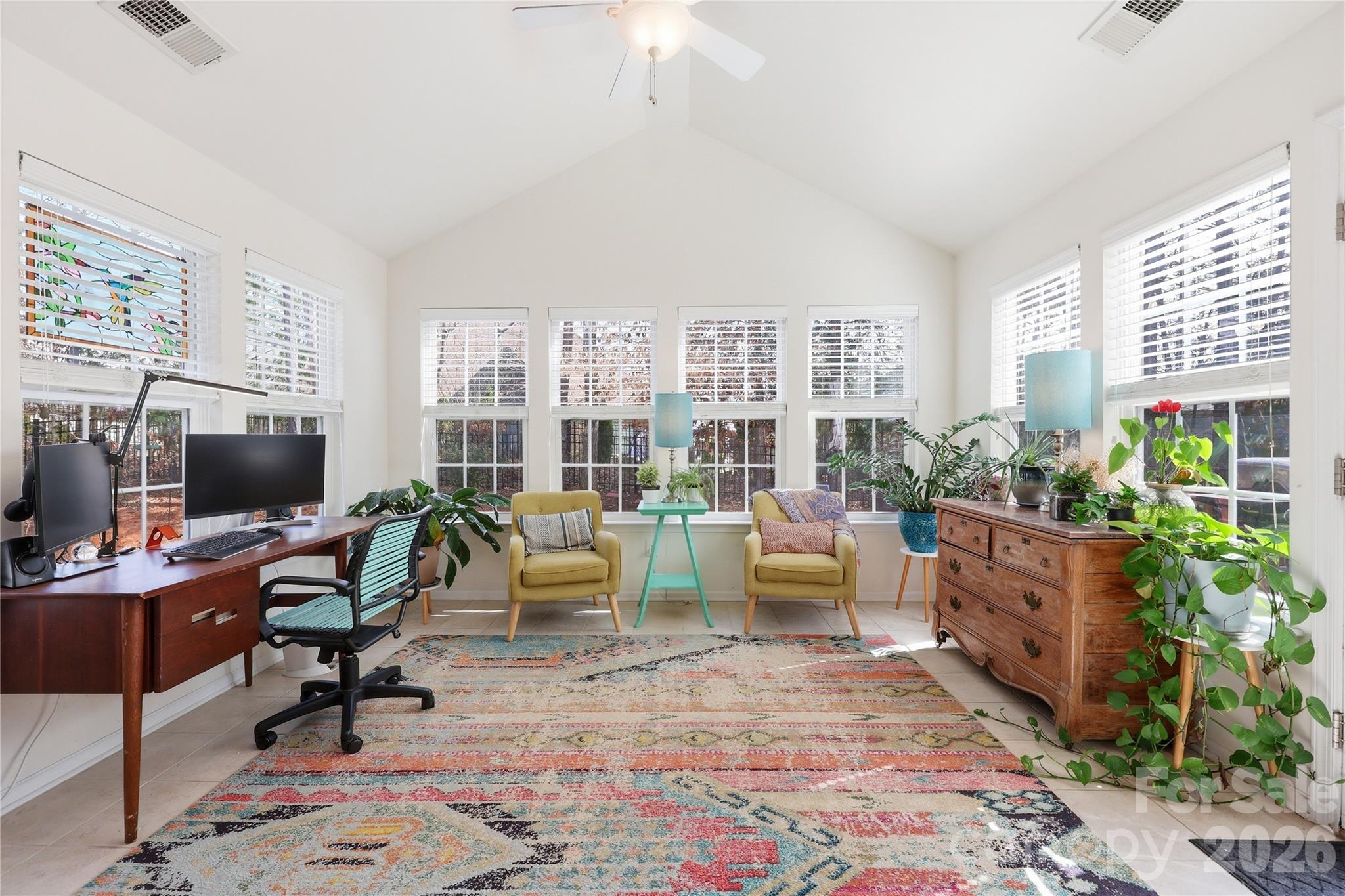 7135 Meyer Road Fort Mill, SC 29715 - Photo 20 of 45 Gallery Image 20