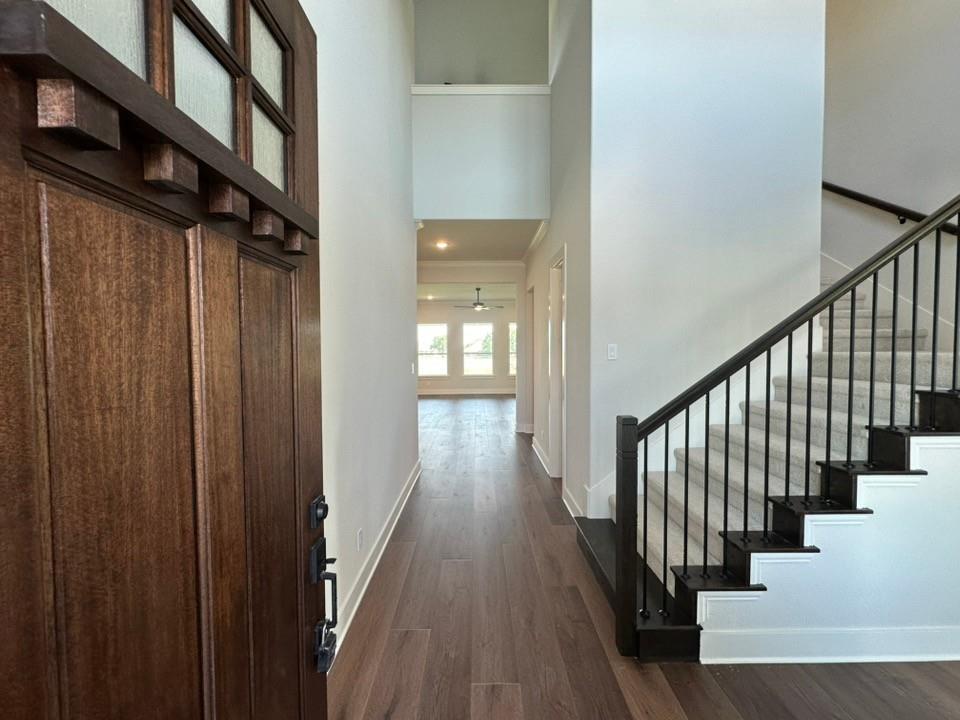 605 Brown Road Leonard, TX 75452 - Photo 3 of 26 Gallery Image 3