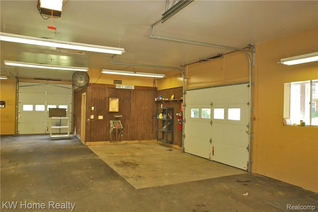 4321 Blood Road Metamora, MI 48455 - Photo 43 of 92 Blood Rd 32.JPG