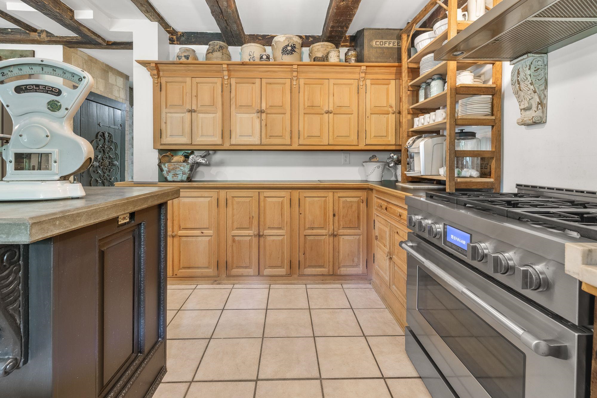 614 Sawyer Brook Road Claremont, NH 03743 - Photo 8 of 60