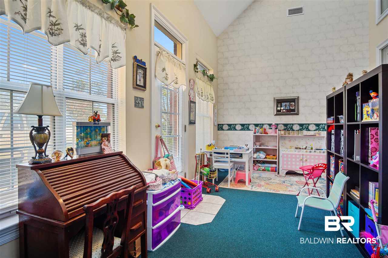 2961 Jenfield Drive Mobile, AL 36695 - Photo 45 of 50