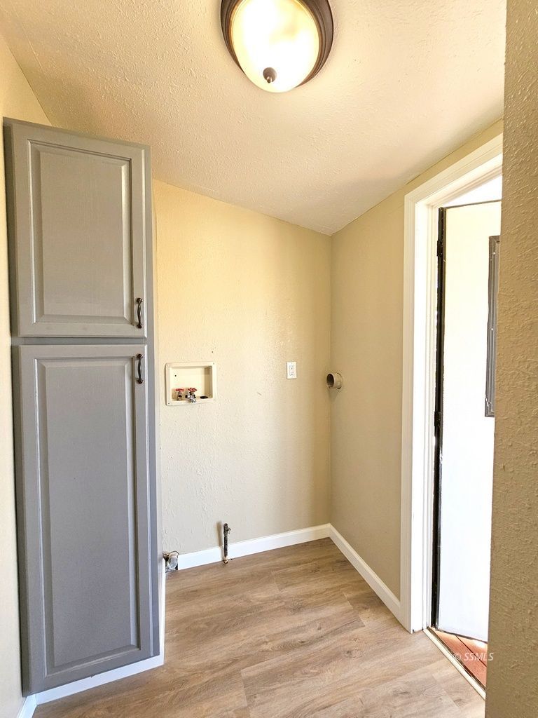810 East Hillcrest Avenue Ridgecrest, CA 93555 - Photo 22 of 32 Gallery Image 22