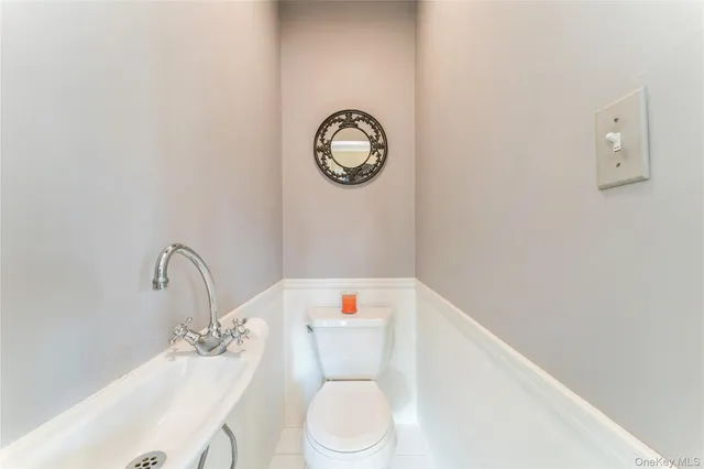 $987,000 | 47 Orchid Street, Floral Park, NY 11001