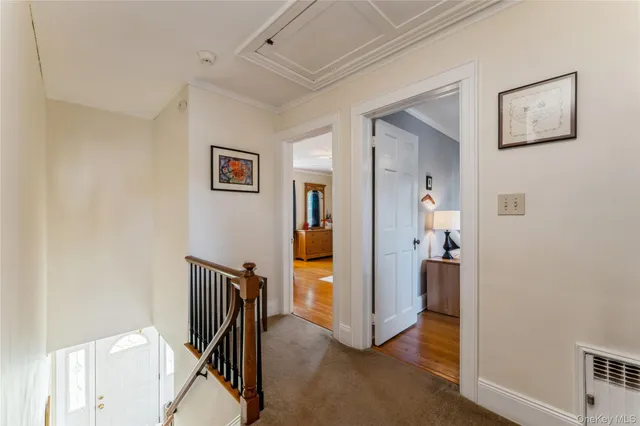 $987,000 | 47 Orchid Street, Floral Park, NY 11001