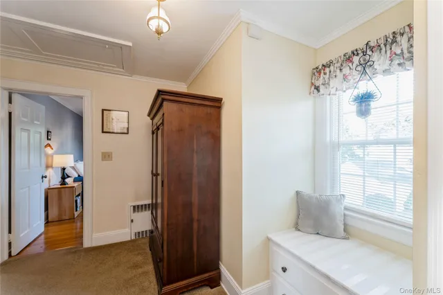 $987,000 | 47 Orchid Street, Floral Park, NY 11001