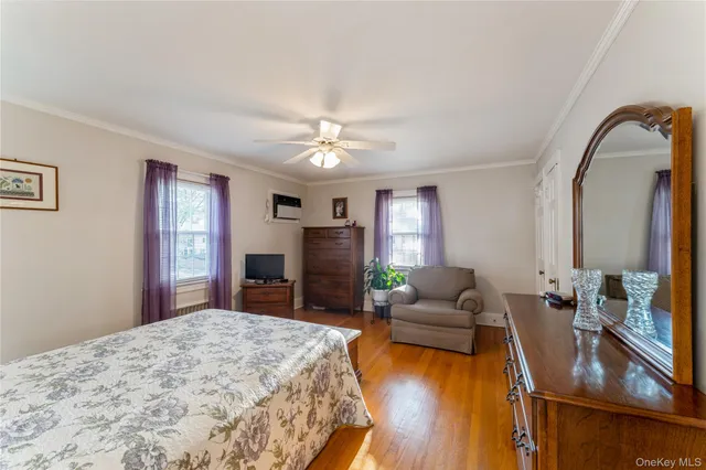 $987,000 | 47 Orchid Street, Floral Park, NY 11001