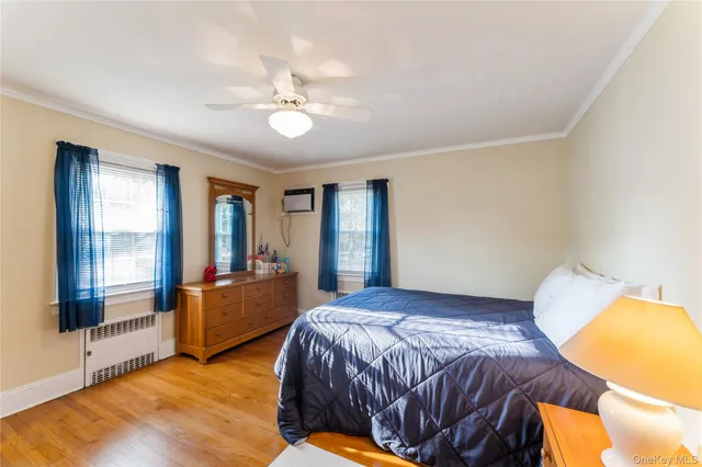 $987,000 | 47 Orchid Street, Floral Park, NY 11001