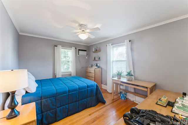 $987,000 | 47 Orchid Street, Floral Park, NY 11001