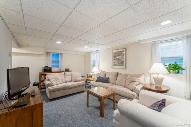 $987,000 | 47 Orchid Street, Floral Park, NY 11001