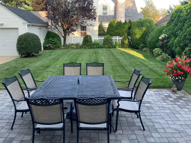 $987,000 | 47 Orchid Street, Floral Park, NY 11001