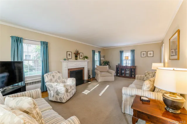 $987,000 | 47 Orchid Street, Floral Park, NY 11001