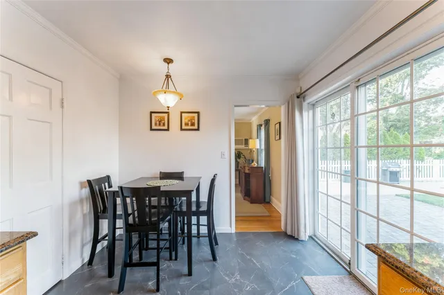 $987,000 | 47 Orchid Street, Floral Park, NY 11001