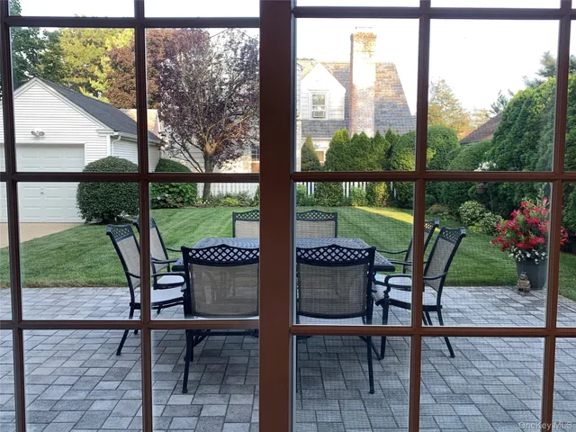 $987,000 | 47 Orchid Street, Floral Park, NY 11001