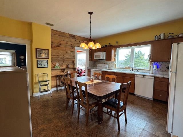 2695 Millers Road Florence, WI 54121 - Photo 16 of 74