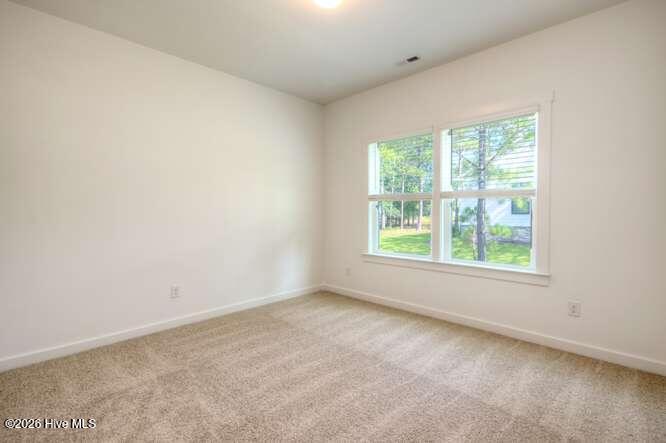 989 Ashburton Road Southeast, Unit 92 Bolivia, NC 28422 - Photo 33 of 40