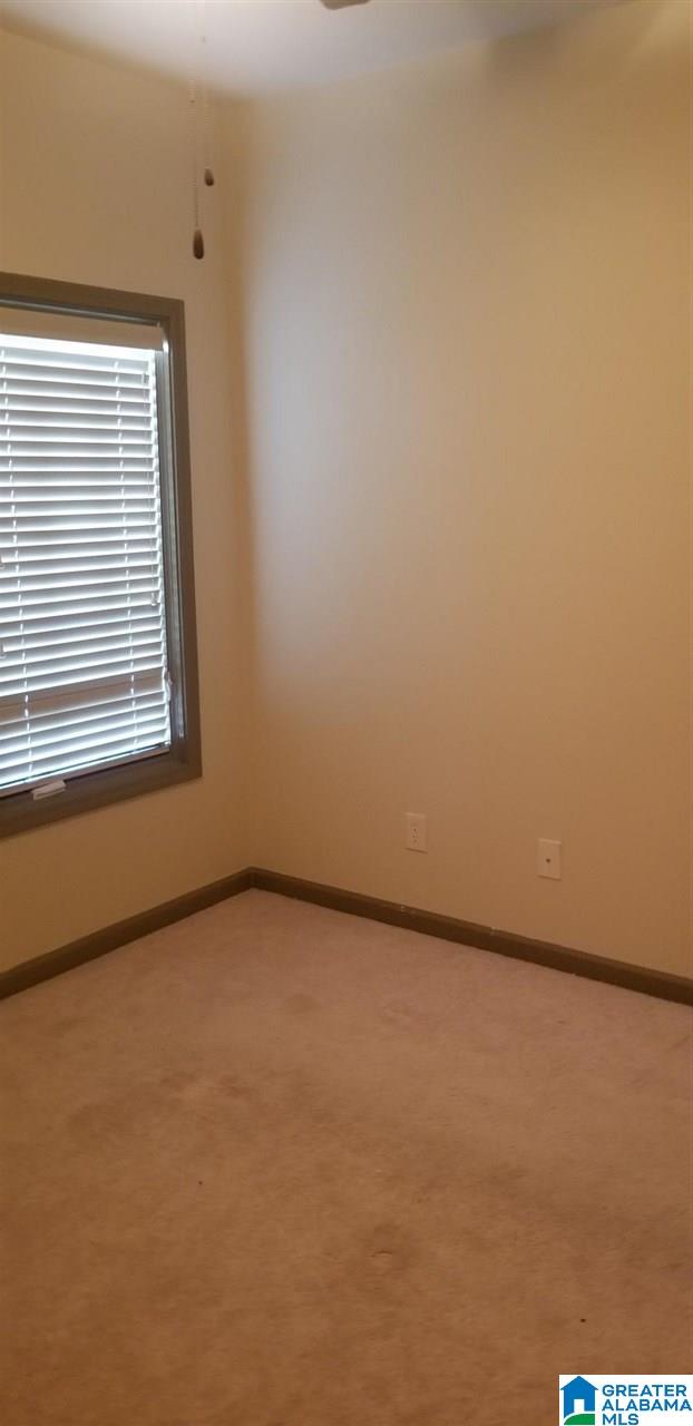 34195 Portobello Road, Unit 119 Birmingham, AL 35242 - Photo 5 of 13