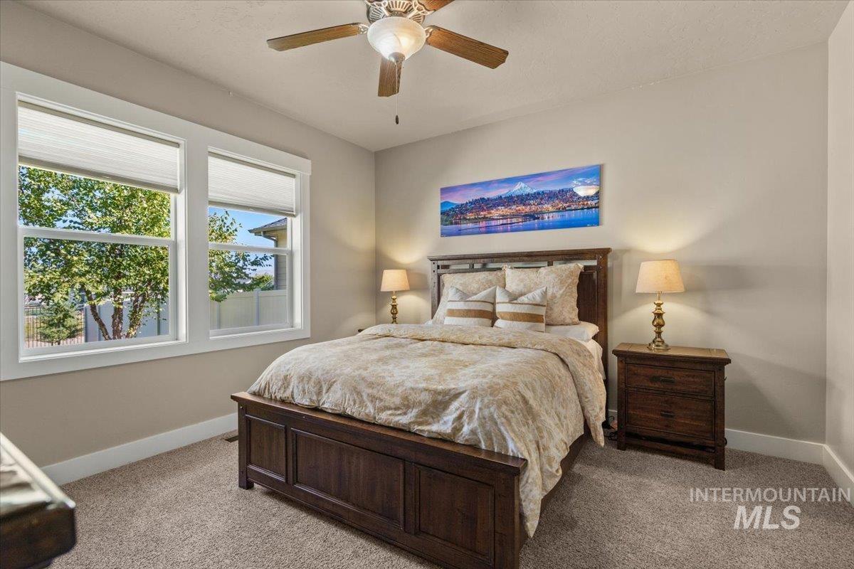 1058 East Radiant Ridge Drive Meridian, ID 83642 - Photo 22 of 41 Gallery Image 22