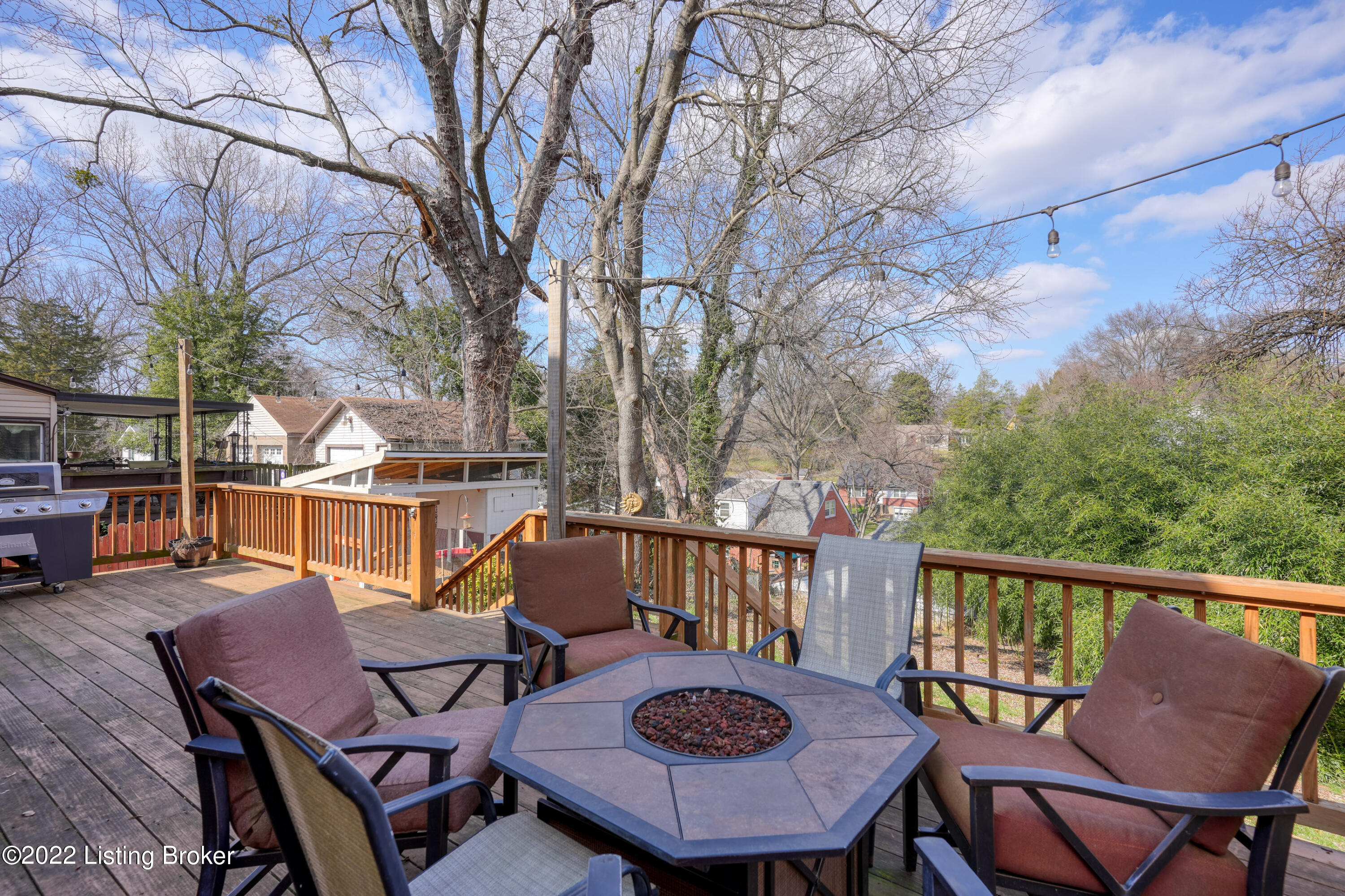 601 Edith Road Louisville, KY 40206 - Photo 38 of 45 048 - 20210309 703389
