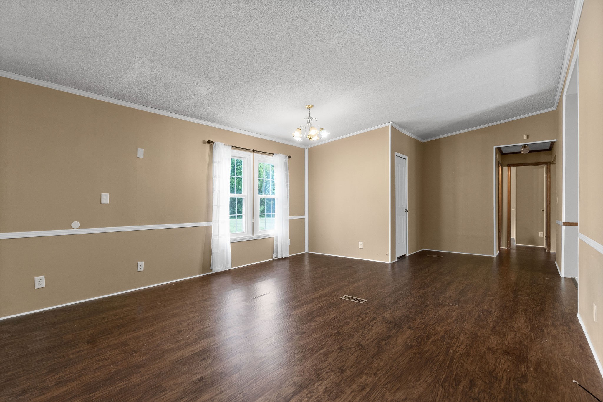 3308 Jarrell Ridge Road Clarksville, TN 37043 - Photo 11 of 43 Gallery Image 11