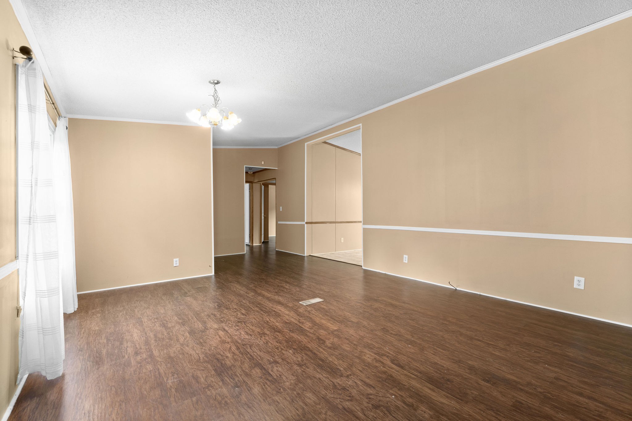 3308 Jarrell Ridge Road Clarksville, TN 37043 - Photo 12 of 43 Gallery Image 12