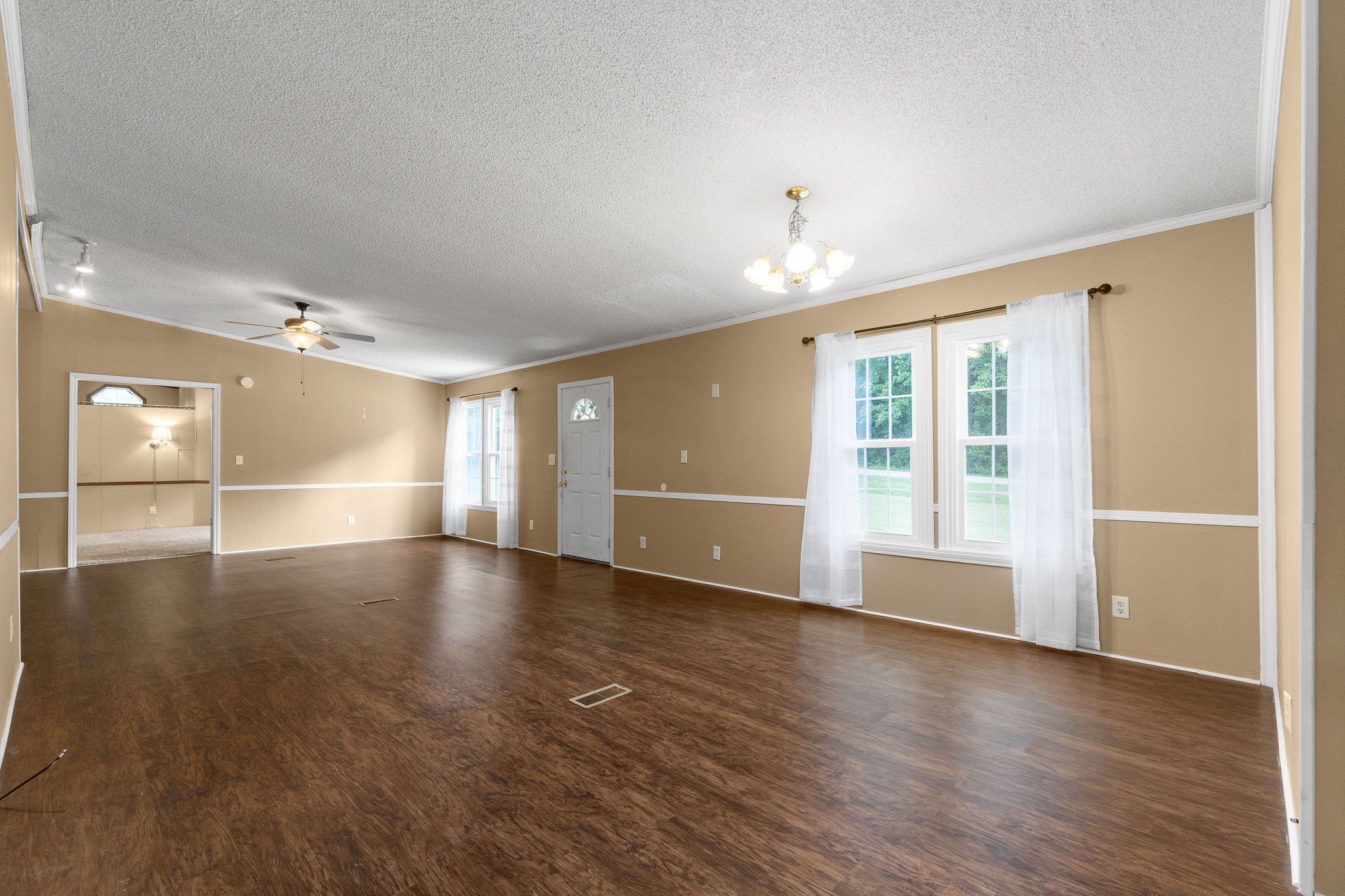 3308 Jarrell Ridge Road Clarksville, TN 37043 - Photo 13 of 43 Gallery Image 13