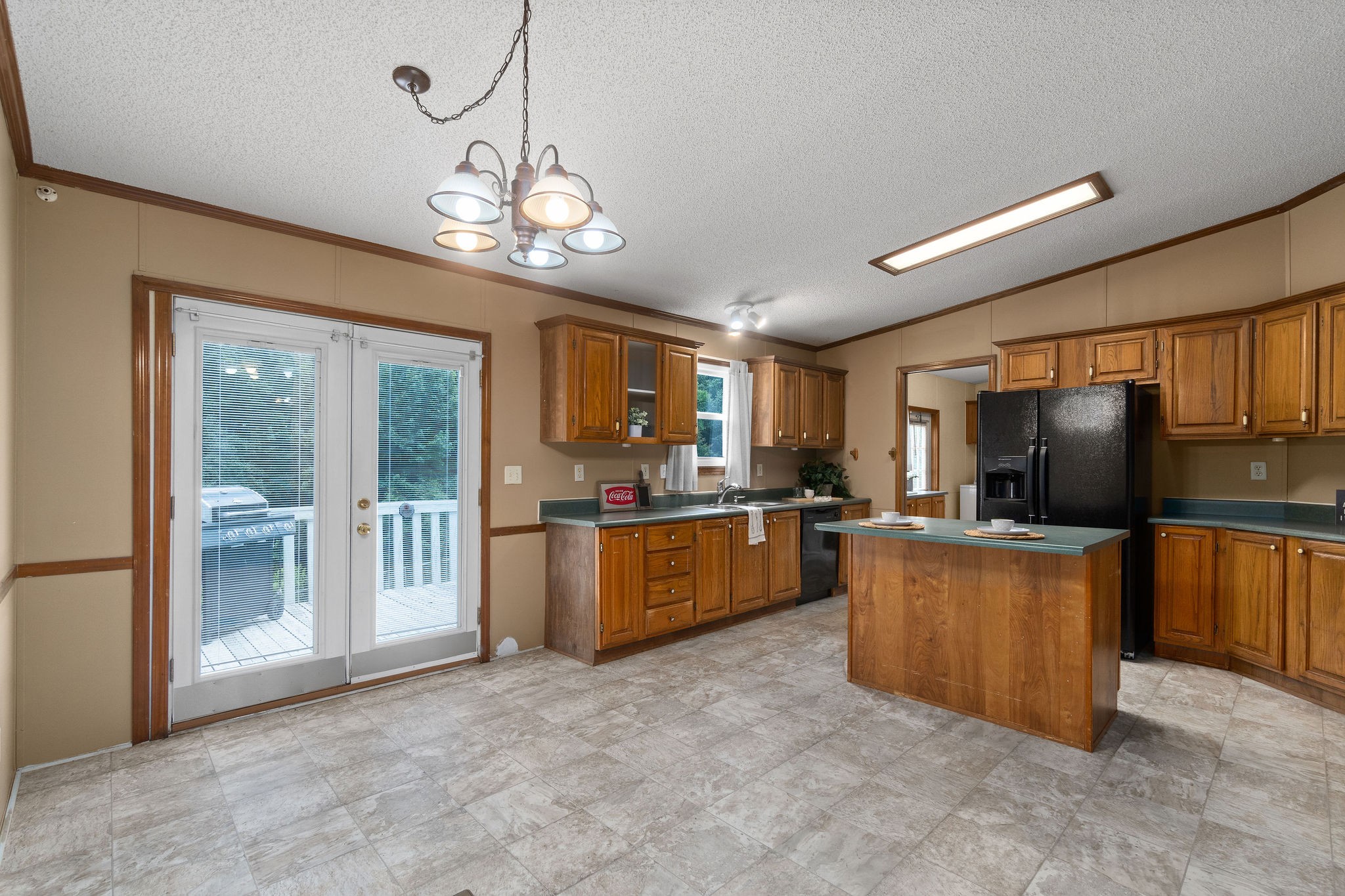 3308 Jarrell Ridge Road Clarksville, TN 37043 - Photo 15 of 43 Gallery Image 15