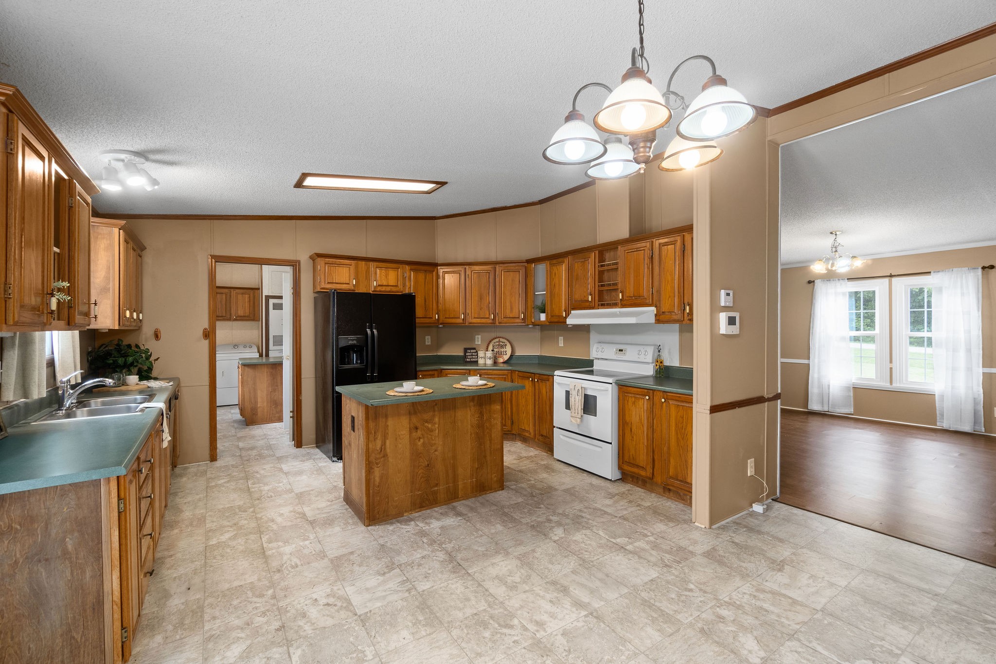 3308 Jarrell Ridge Road Clarksville, TN 37043 - Photo 16 of 43 Gallery Image 16