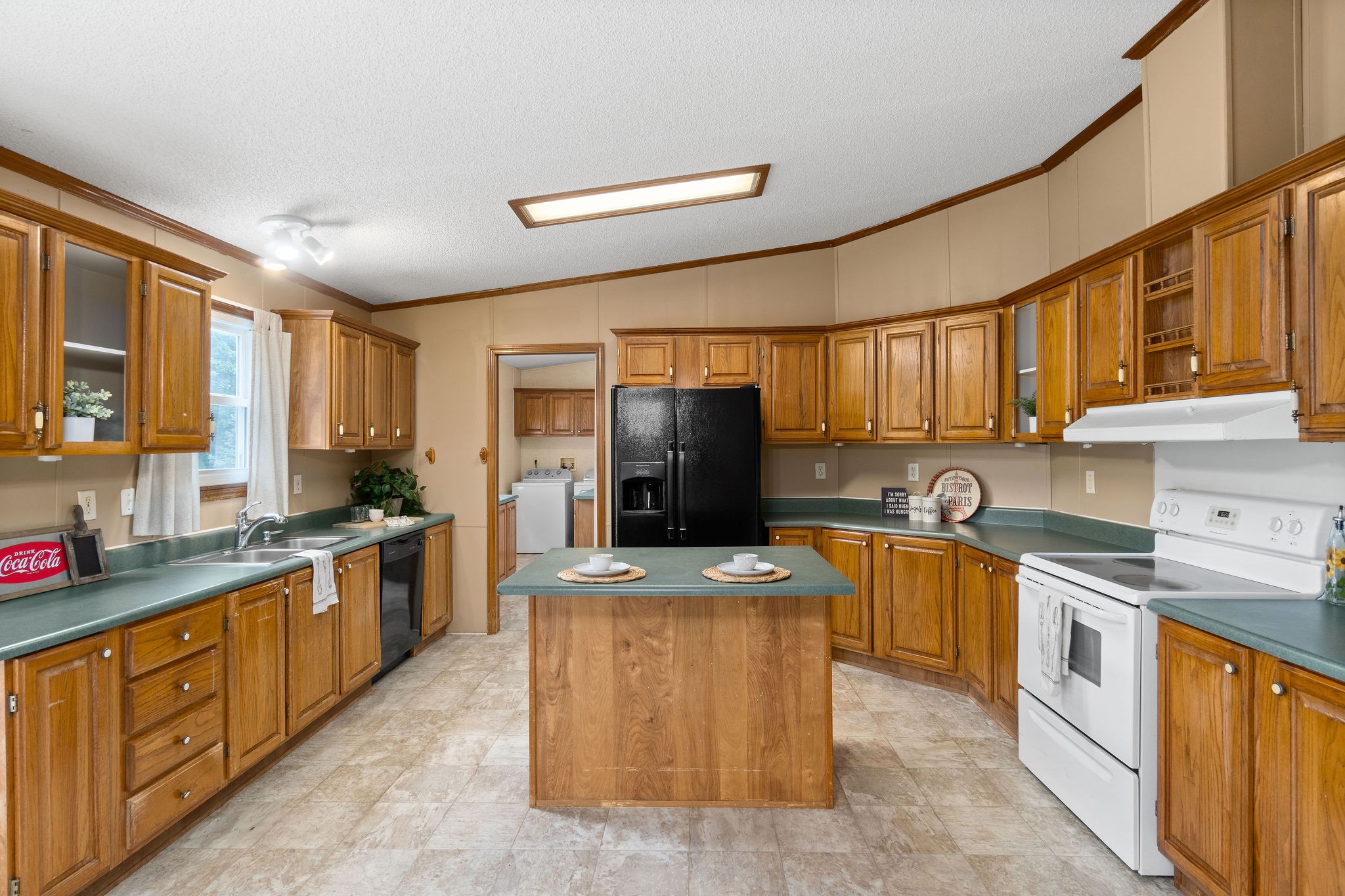 3308 Jarrell Ridge Road Clarksville, TN 37043 - Photo 17 of 43 Gallery Image 17