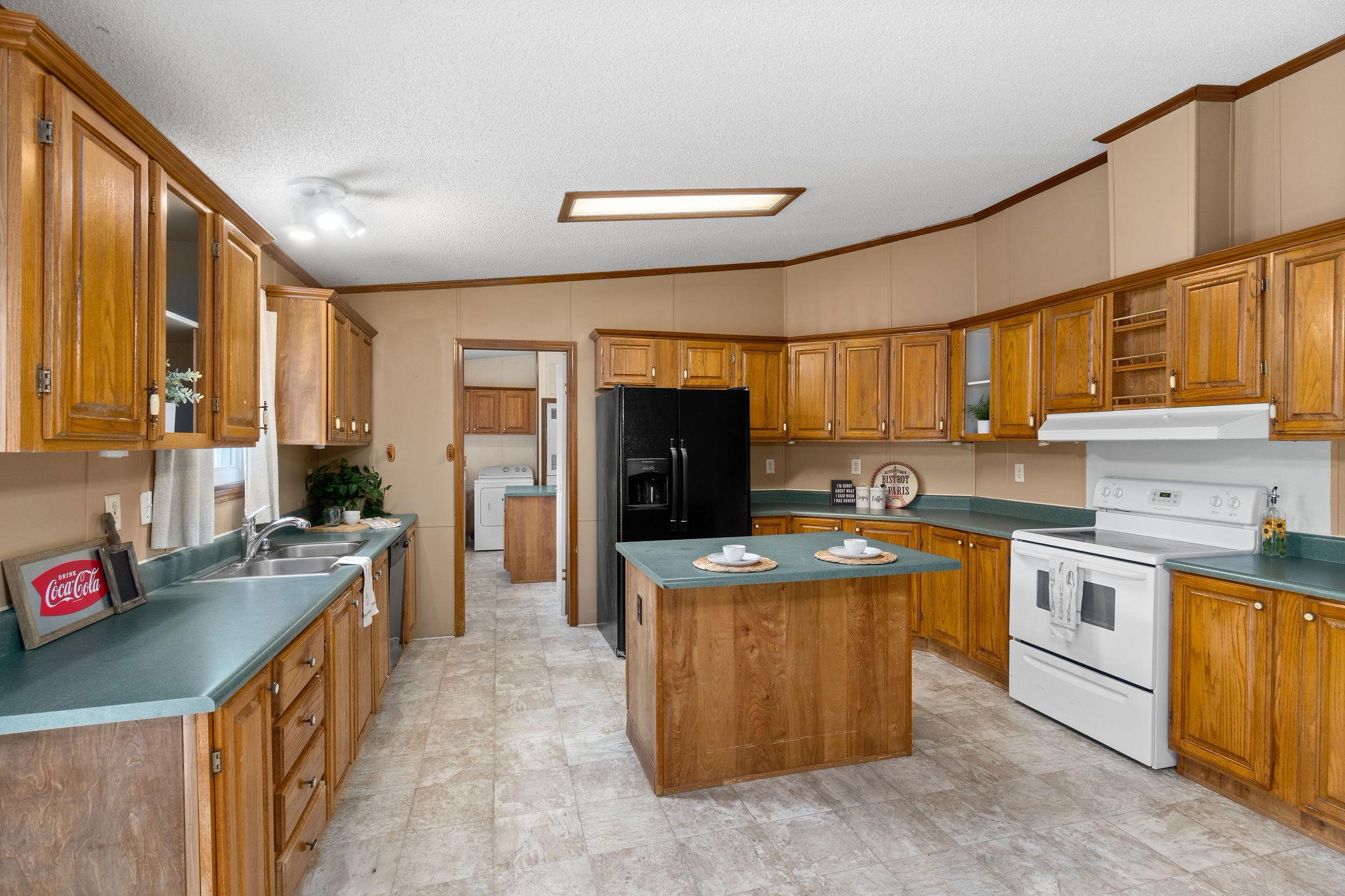 3308 Jarrell Ridge Road Clarksville, TN 37043 - Photo 18 of 43 Gallery Image 18