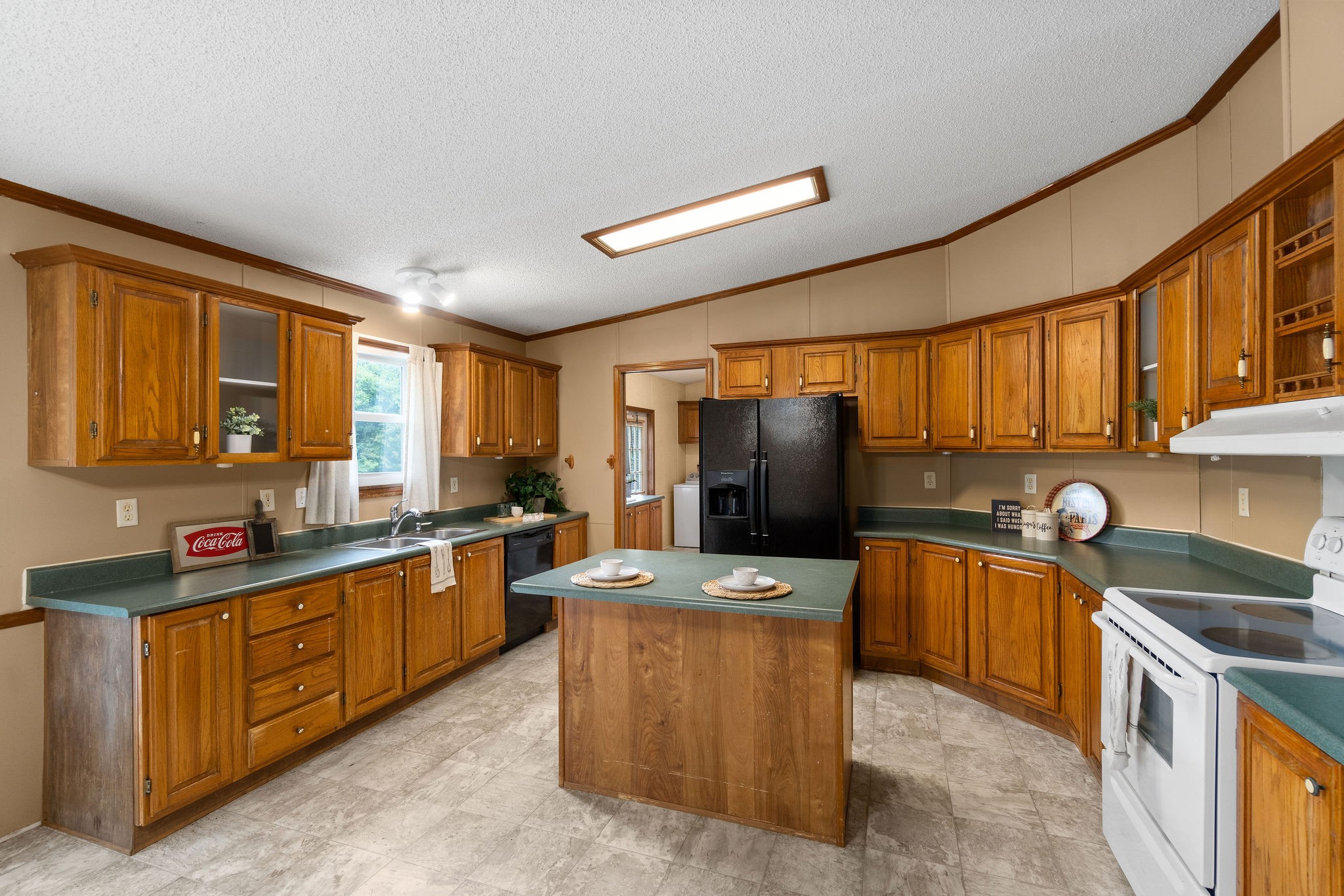 3308 Jarrell Ridge Road Clarksville, TN 37043 - Photo 19 of 43 Gallery Image 19