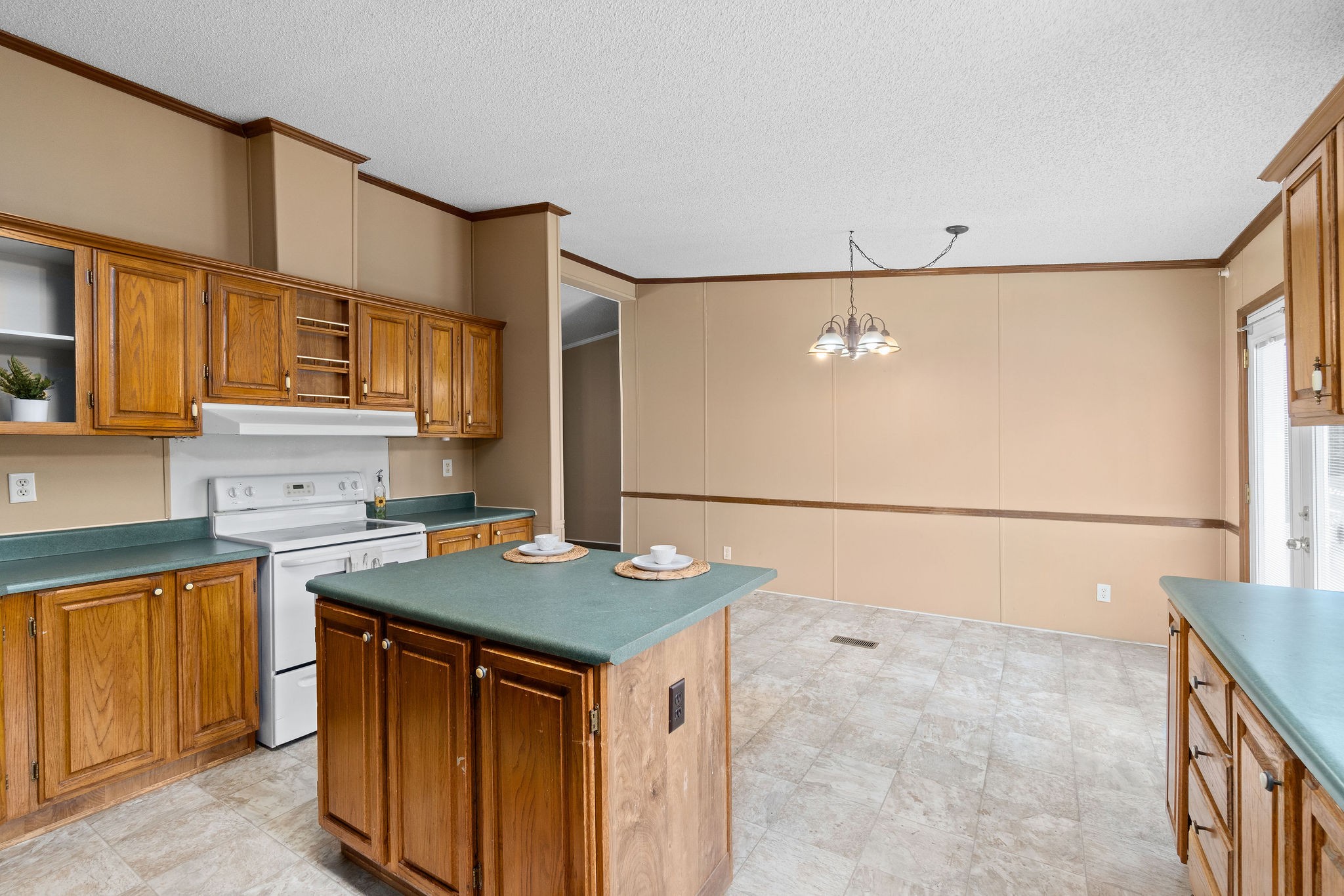 3308 Jarrell Ridge Road Clarksville, TN 37043 - Photo 20 of 43 Gallery Image 20