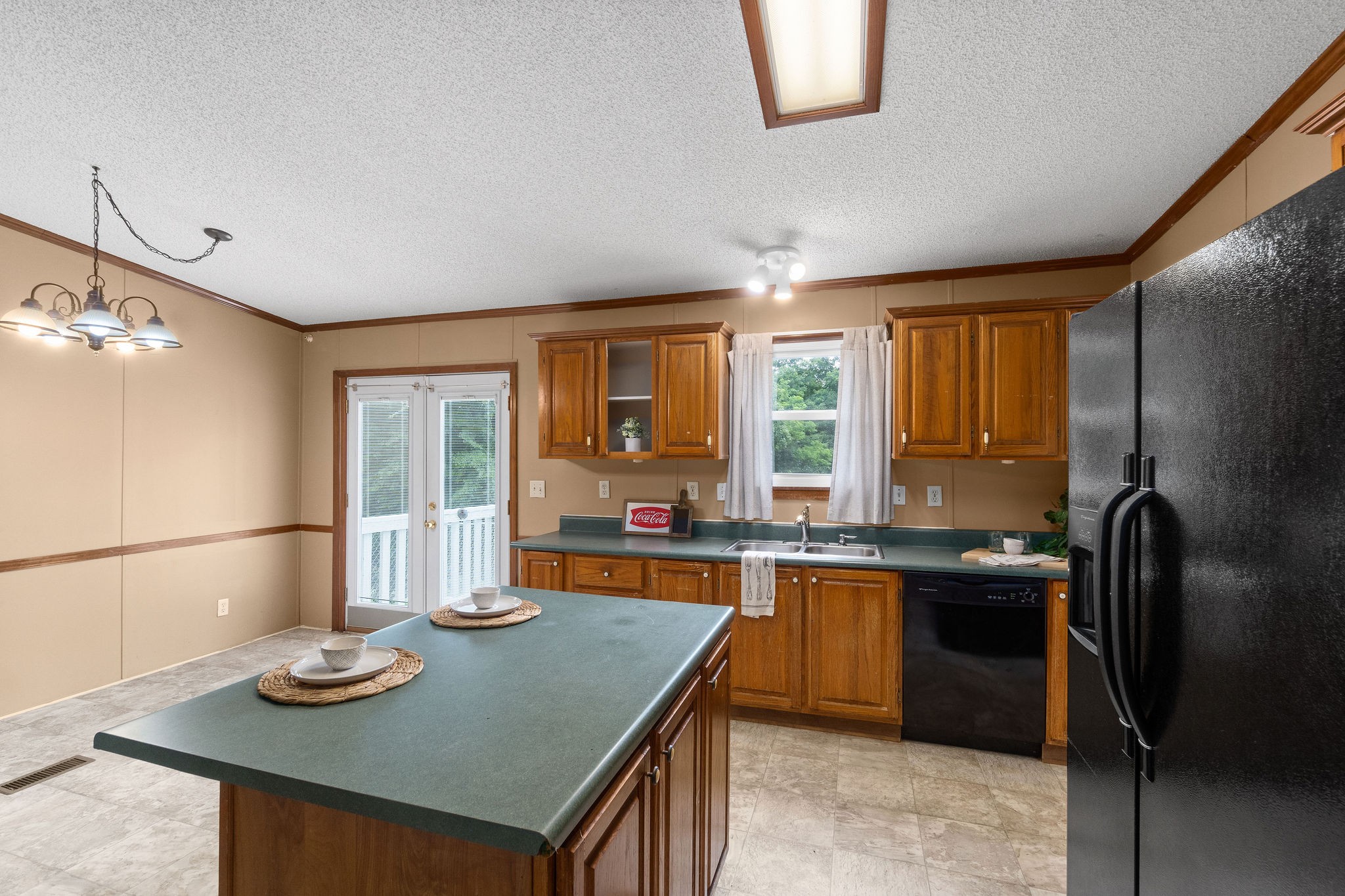 3308 Jarrell Ridge Road Clarksville, TN 37043 - Photo 21 of 43 Gallery Image 21