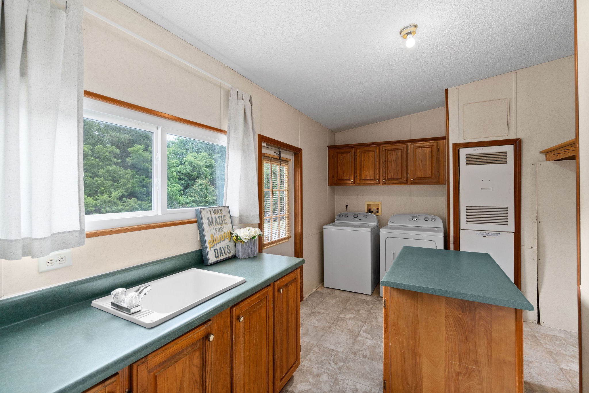 3308 Jarrell Ridge Road Clarksville, TN 37043 - Photo 22 of 43 Gallery Image 22