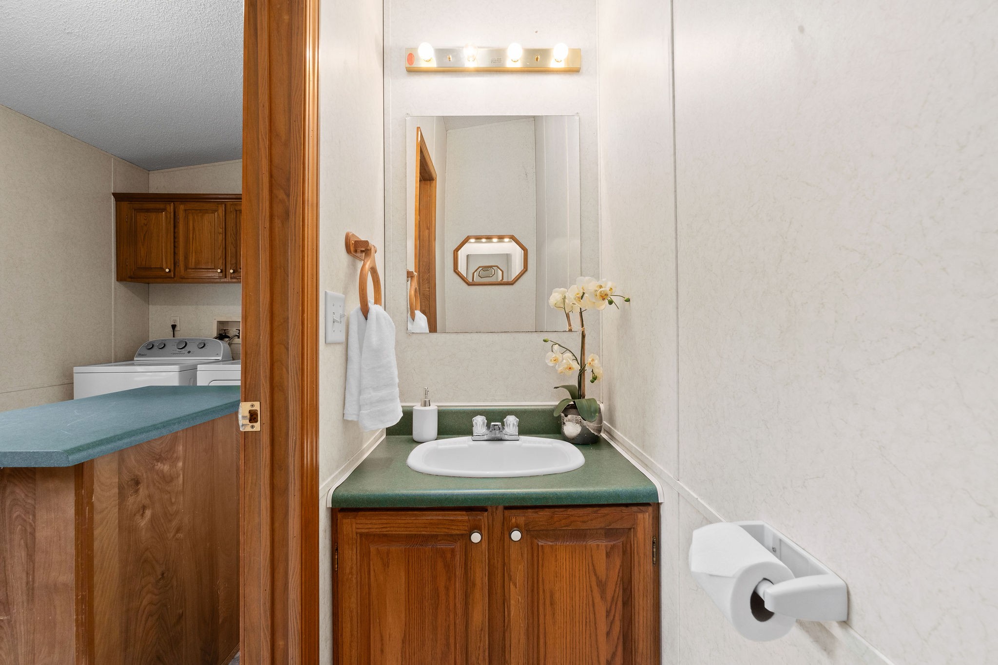 3308 Jarrell Ridge Road Clarksville, TN 37043 - Photo 23 of 43 Gallery Image 23