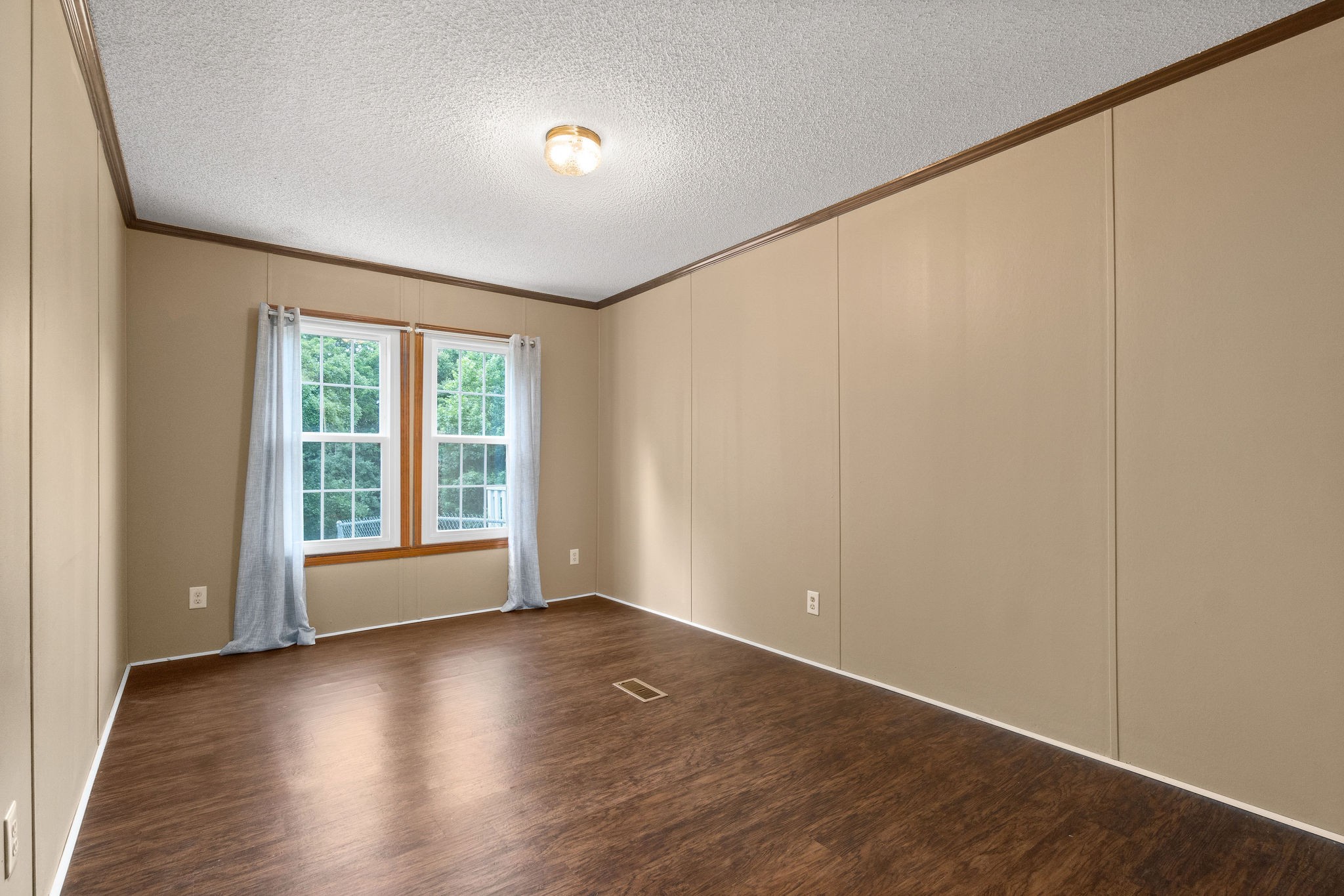 3308 Jarrell Ridge Road Clarksville, TN 37043 - Photo 24 of 43 Gallery Image 24