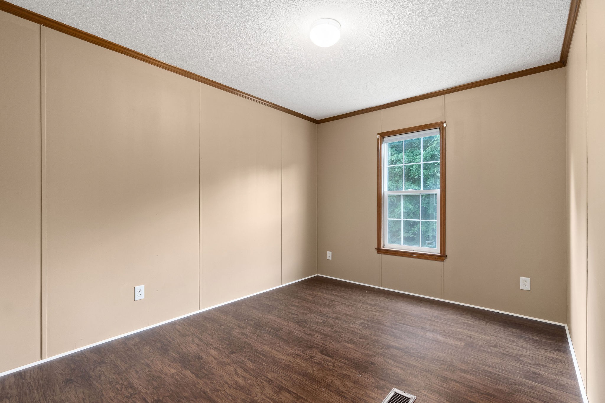 3308 Jarrell Ridge Road Clarksville, TN 37043 - Photo 25 of 43 Gallery Image 25