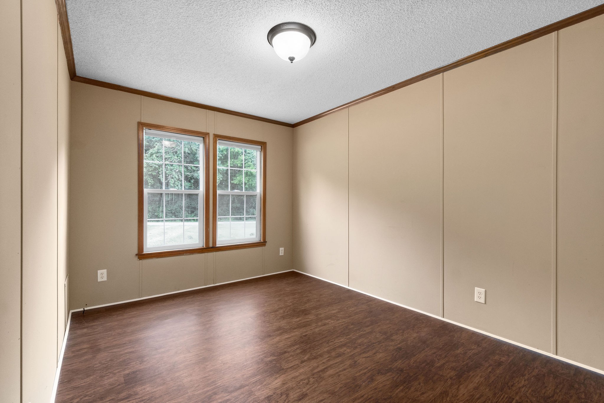 3308 Jarrell Ridge Road Clarksville, TN 37043 - Photo 26 of 43 Gallery Image 26