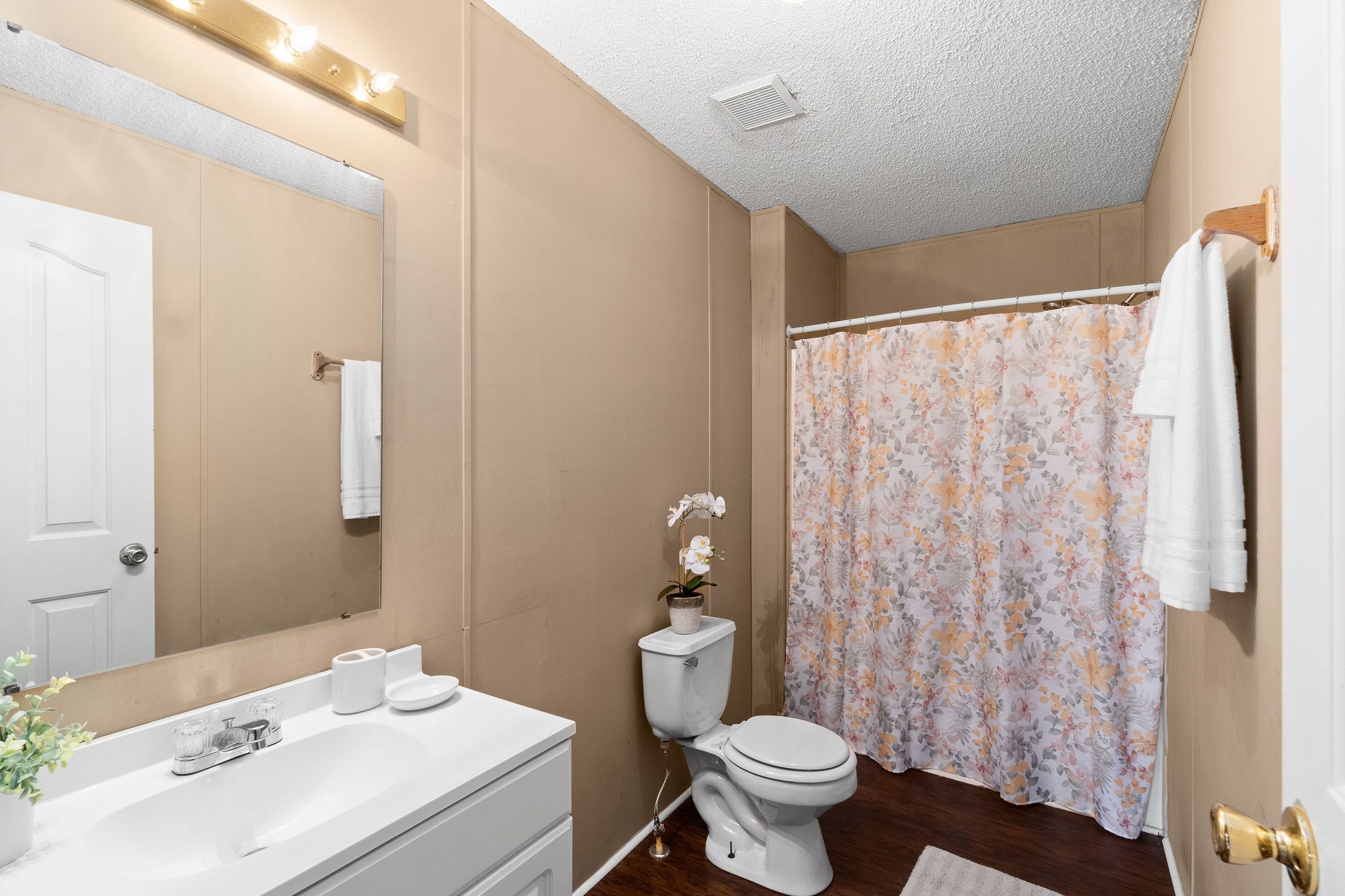 3308 Jarrell Ridge Road Clarksville, TN 37043 - Photo 27 of 43 Gallery Image 27