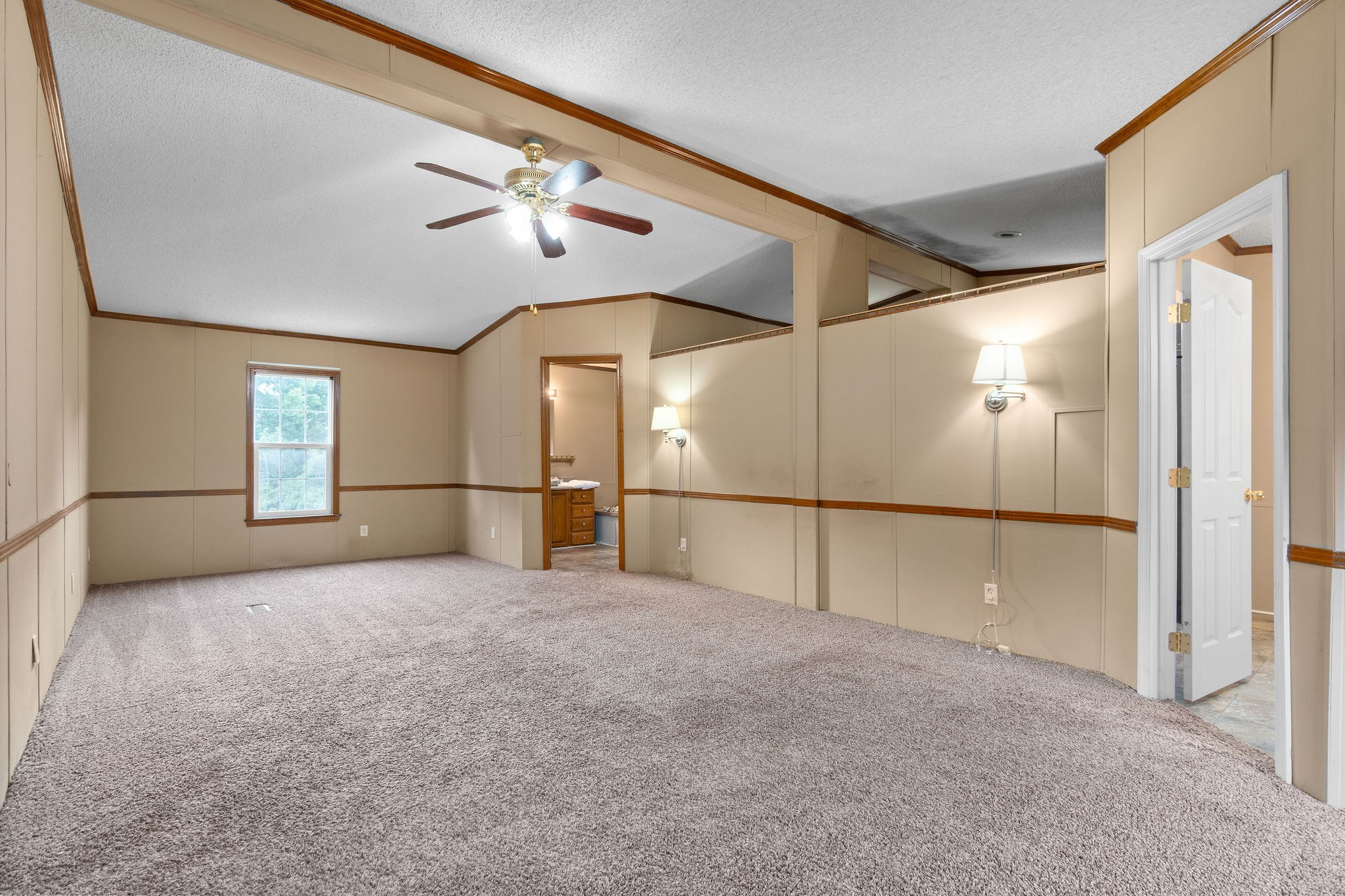 3308 Jarrell Ridge Road Clarksville, TN 37043 - Photo 28 of 43 Gallery Image 28