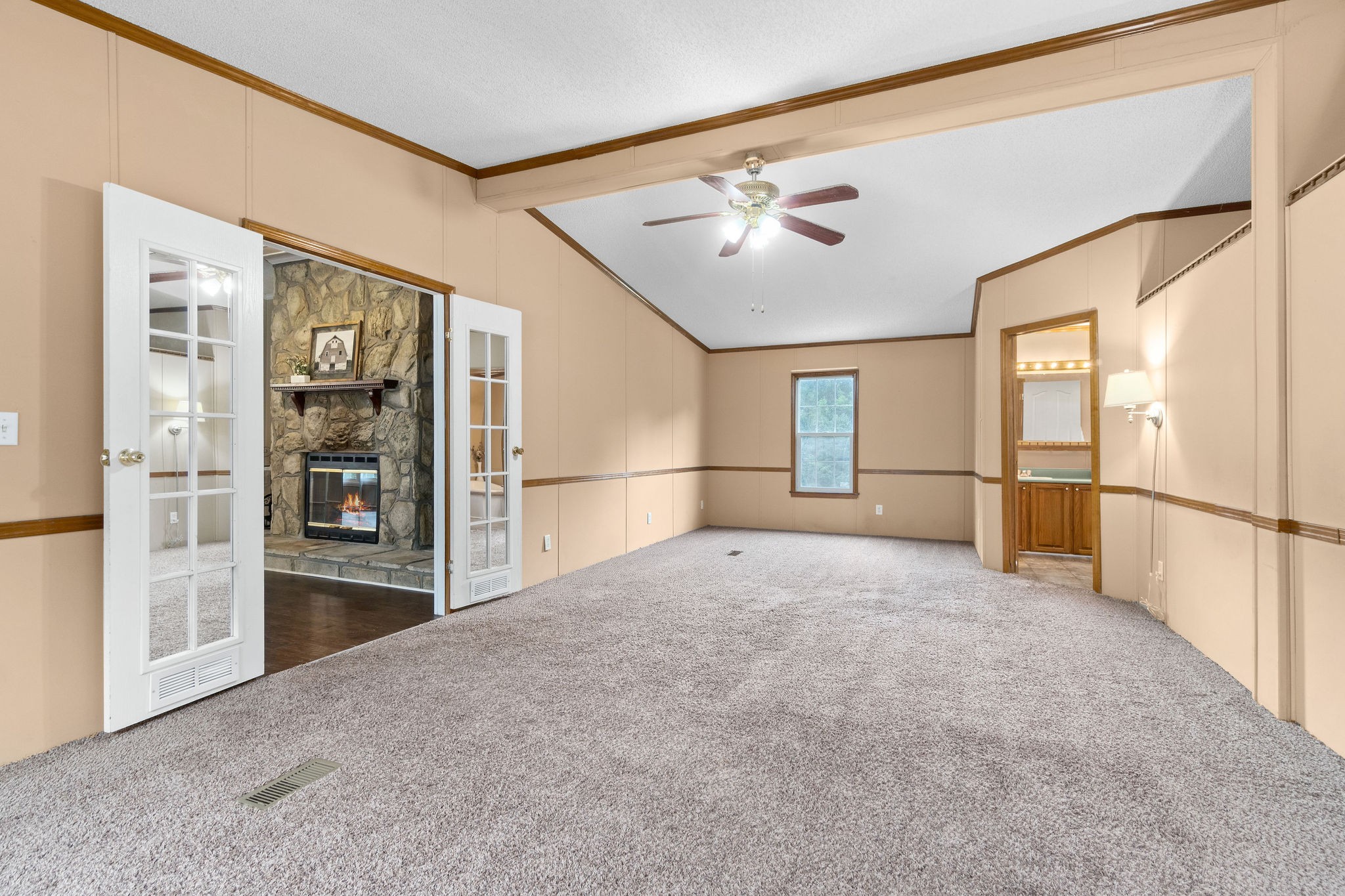 3308 Jarrell Ridge Road Clarksville, TN 37043 - Photo 29 of 43 Gallery Image 29